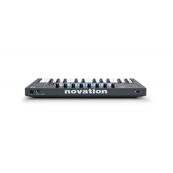 NOVATION Flkey Mini