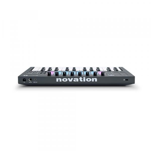 NOVATION Flkey Mini