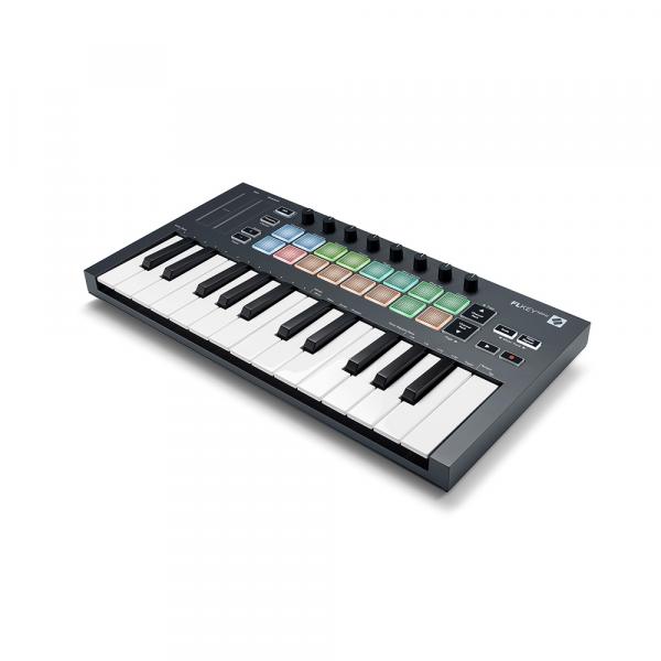 NOVATION Flkey Mini