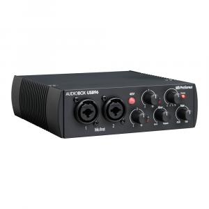 PRESONUS AudioBox USB 96 25TH