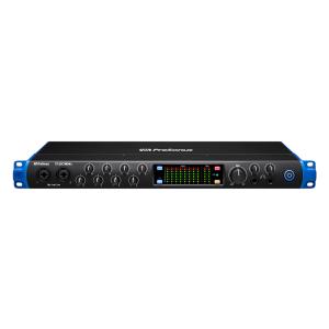 PRESONUS STUDIO 1824C