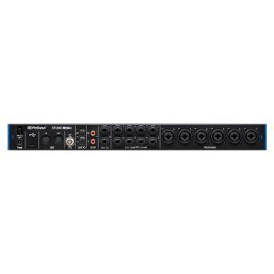 PRESONUS STUDIO 1824C