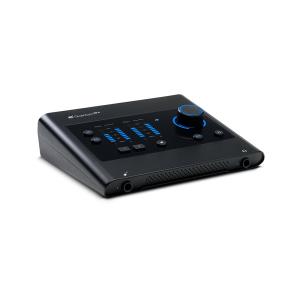 PRESONUS QUANTUM ES 2