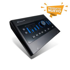 PRESONUS QUANTUM ES 4