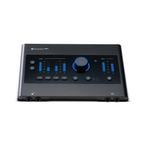 PRESONUS QUANTUM ES 4