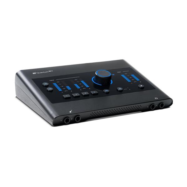 PRESONUS QUANTUM ES 4