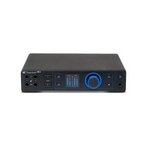 PRESONUS QUANTUM HD 2