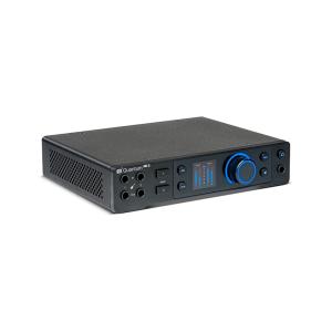 PRESONUS QUANTUM HD 2