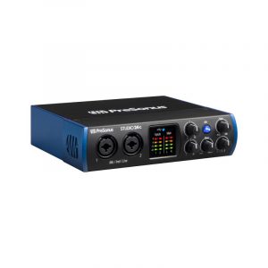 PRESONUS STUDIO 24C