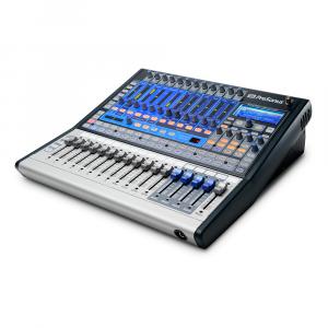 PRESONUS StudioLive 16.0.2