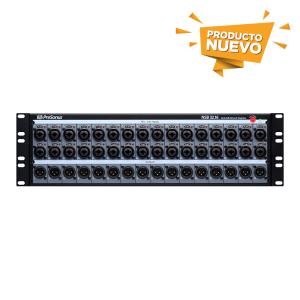 PRESONUS NSB32.16