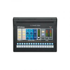 PRESONUS EarMix 16M