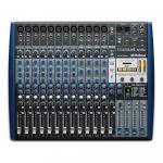 PRESONUS StudioLive AR16C