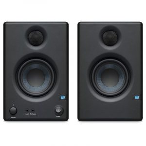 PRESONUS Eris E 3.5 (Par)