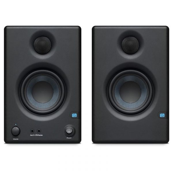 PRESONUS Eris E 3.5 (Par)