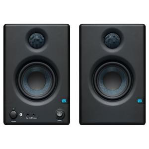 PRESONUS E 3.5 BT (Par)