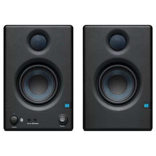 PRESONUS E 3.5 BT (Par)