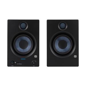 PRESONUS Eris 5BT (Par)