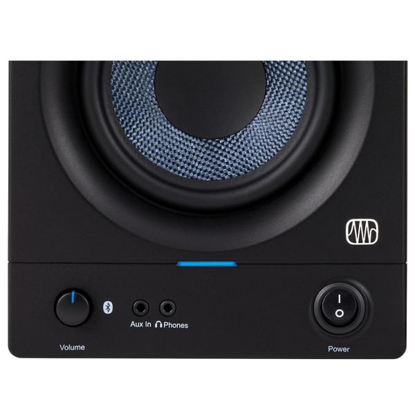 PRESONUS Eris 5BT (Par)