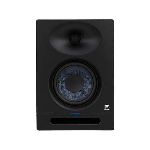 PRESONUS Eris Studio 5 (Par)