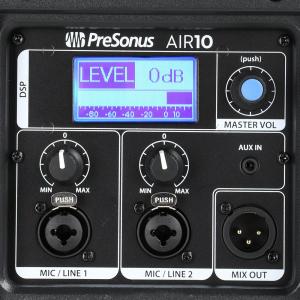 PRESONUS AIR10