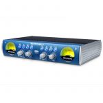 PRESONUS BLUETUBE DP V2