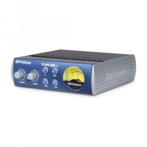 PRESONUS TubePre V2