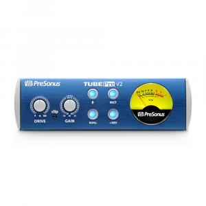 PRESONUS TubePre V2