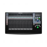 PRESONUS FADERPORT 16