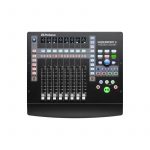 PRESONUS FADERPORT 8