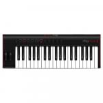 IK MULTIMEDIA iRig Keys 2 PRO