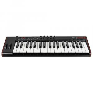 IK MULTIMEDIA iRig Keys 2 PRO