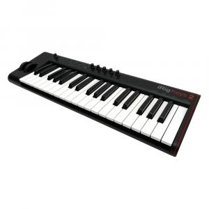 IK MULTIMEDIA iRig Keys 2 PRO